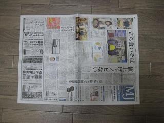 �P���