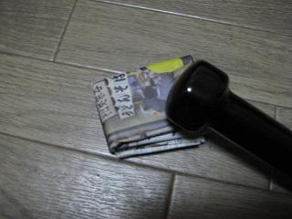 �P���
